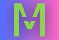 Lowongan Kerja Bandung Freelance Terbaru