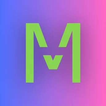 Lowongan Kerja Bandung Freelance Terbaru