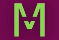 Lowongan Kerja Bandung Part Time 2023