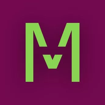 Lowongan Kerja Bandung Part Time 2023