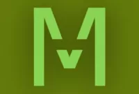 Lowongan Kerja Bandung Part Time Hari Ini