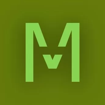 Lowongan Kerja Bandung Part Time Hari Ini