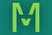 Lowongan Kerja Bandung Part Time Terbaru