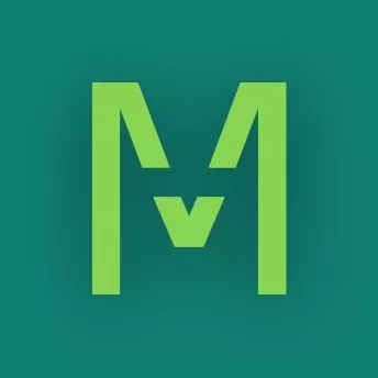 Lowongan Kerja Bandung Part Time Terbaru Lowongan Kerja Bandung Part Time Terbaru