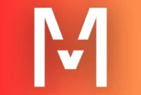 Lowongan Kerja Fresh Graduate Bandung 2023