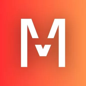 Lowongan Kerja Fresh Graduate Bandung 2023