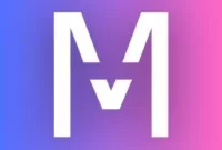 Lowongan Kerja Fresh Graduate Bandung Hari Ini