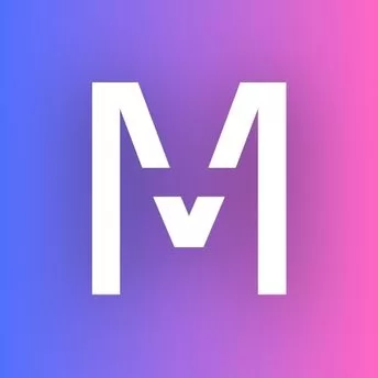 Lowongan Kerja Fresh Graduate Bandung Hari Ini