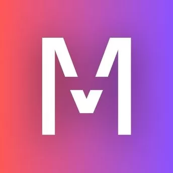 Lowongan Kerja Fresh Graduate Bandung Terbaru