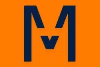 Lowongan cirebon Lowongan cirebon