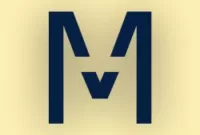 Lowongan jakarta utara