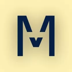 Lowongan Waiter / Waitress Jakarta Utara Full Time 1 Lowongan jakarta utara