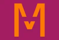 Lowongan surabaya Lowongan surabaya