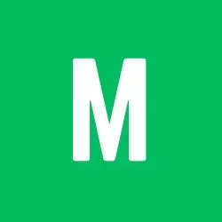 Marhite Malang Marhite Malang