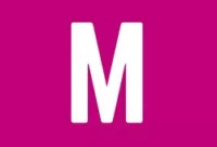 Marhite Mojokerto Marhite Mojokerto