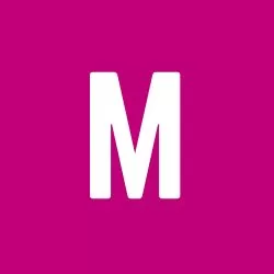 Marhite Mojokerto Marhite Mojokerto