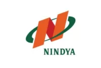 PT Nindya Karya (Persero)