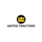Loker Bekasi Full Time PT United Tractor Tbk terbaru 2025 1 PT United Tractor Tbk