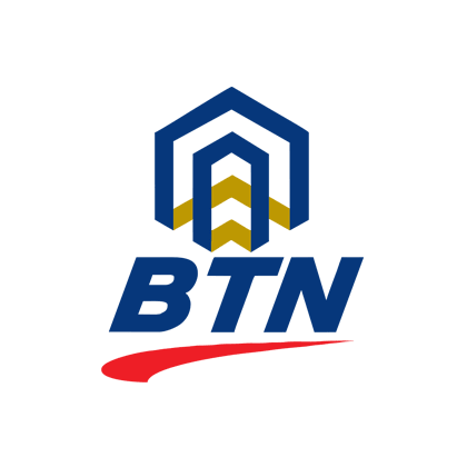 𝐁𝐚𝐧𝐤 𝐁𝐓𝐍 (𝐏𝐓 𝐁𝐚𝐧𝐤 𝐓𝐚𝐛𝐮𝐧𝐠𝐚𝐧 𝐍𝐞𝐠𝐚𝐫𝐚 𝐓𝐛𝐤)