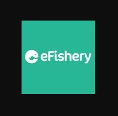 𝐄𝐟𝐢𝐬𝐡𝐞𝐫𝐲