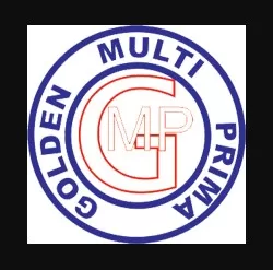 𝐆𝐎𝐋𝐃𝐄𝐍 𝐌𝐔𝐋𝐓𝐈 𝐏𝐑𝐈𝐌𝐀 ( 𝐁𝐀𝐍𝐃𝐔𝐍𝐆 )