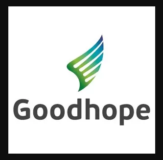 𝐏𝐓 𝐀𝐠𝐫𝐨 𝐇𝐚𝐫𝐚𝐩𝐚𝐧 𝐋𝐞𝐬𝐭𝐚𝐫𝐢 (𝐆𝐨𝐨𝐝𝐡𝐨𝐩𝐞)