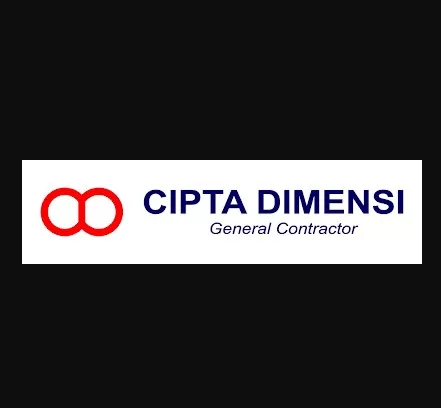 𝐏𝐓 𝐂𝐃𝐁𝐍 (𝐂𝐈𝐑𝐄𝐁𝐎𝐍)