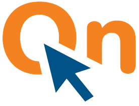 𝐏𝐓 𝐂𝐄𝐍𝐓𝐑𝐈𝐍 𝐎𝐍𝐋𝐈𝐍𝐄 𝐏𝐑𝐈𝐌𝐀 (𝐌𝐄𝐃𝐀𝐍)