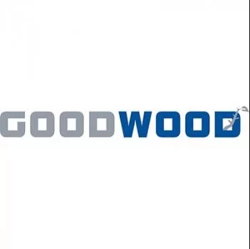 𝐏𝐓 𝐆𝐎𝐎𝐃 𝐖𝐎𝐎𝐃 𝐈𝐍𝐓𝐄𝐑𝐈𝐎𝐑 (𝐉𝐄𝐏𝐀𝐑𝐀)