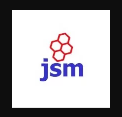 𝐏𝐓 𝐉𝐀𝐑𝐈𝐍𝐆 𝐒𝐘𝐍𝐄𝐑𝐆𝐈 𝐌𝐀𝐍𝐃𝐈𝐑𝐈