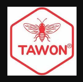 𝐏𝐓 𝐊𝐄𝐑𝐓𝐎𝐏𝐀𝐓𝐄𝐍 𝐊𝐄𝐍𝐂𝐀𝐍𝐀 (𝐌𝐄𝐃𝐀𝐍)