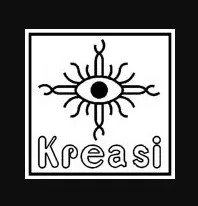 𝐏𝐓 𝐊𝐑𝐄𝐀𝐒𝐈 𝐔𝐒𝐀𝐇𝐀 𝐂𝐈𝐏𝐓𝐀 𝐔𝐓𝐀𝐌𝐀