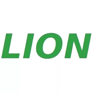 𝐏𝐓 𝐋𝐈𝐎𝐍 𝐖𝐈𝐍𝐆𝐒 ( 𝐉𝐀𝐊𝐀𝐑𝐓𝐀 𝐓𝐈𝐌𝐔𝐑 )