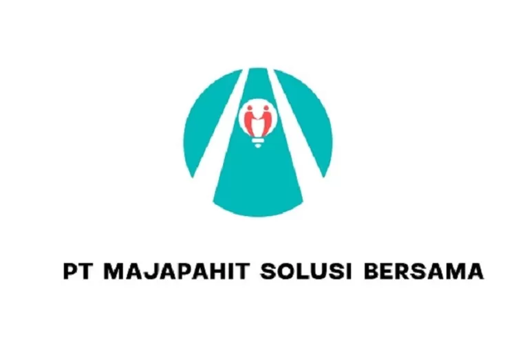 𝐏𝐓 𝐌𝐀𝐉𝐀𝐏𝐀𝐇𝐈𝐓 𝐒𝐎𝐋𝐔𝐒𝐈 𝐁𝐄𝐑𝐒𝐀𝐌𝐀 (𝐂𝐈𝐑𝐄𝐁𝐎𝐍)