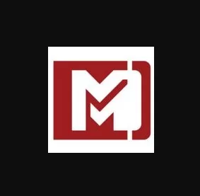 𝐏𝐓 𝐌𝐀𝐉𝐔 𝐌𝐀𝐑𝐓 𝐈𝐍𝐃𝐎𝐍𝐄𝐒𝐈𝐀 (𝐓𝐀𝐍𝐆𝐄𝐑𝐀𝐍𝐆)