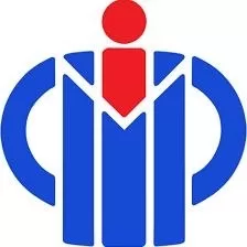 𝐏𝐓 𝐏𝐔𝐓𝐑𝐀 𝐌𝐀𝐍𝐃𝐈𝐑𝐈 𝐏𝐄𝐑𝐊𝐀𝐒𝐀 𝐈𝐍𝐃𝐎𝐍𝐄𝐒𝐈𝐀 (𝐉𝐀𝐊𝐀𝐑𝐓𝐀 𝐔𝐓𝐀𝐑𝐀)