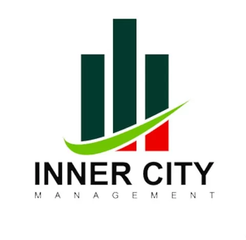 𝐏𝐓 𝐏𝐫𝐢𝐦𝐚 𝐁𝐮𝐚𝐧𝐚 𝐈𝐧𝐭𝐞𝐫𝐧𝐮𝐬𝐚