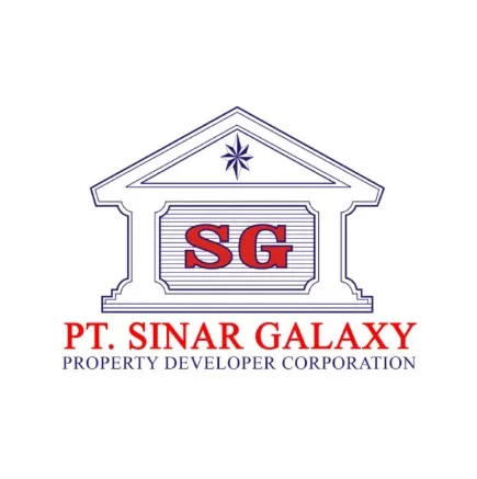 𝐏𝐓 𝐒𝐈𝐍𝐀𝐑 𝐆𝐀𝐋𝐀𝐗𝐘 (𝐒𝐔𝐑𝐀𝐁𝐀𝐘𝐀)