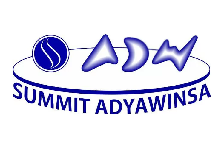 𝐏𝐓 𝐒𝐔𝐌𝐌𝐈𝐓 𝐀𝐃𝐘𝐀𝐖𝐈𝐍𝐒𝐀 𝐈𝐍𝐃𝐎𝐍𝐄𝐒𝐈𝐀 (𝐂𝐈𝐑𝐄𝐁𝐎𝐍)