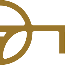 𝐏𝐓 𝐓𝐢𝐫𝐭𝐚 𝐑𝐢𝐧𝐝𝐚𝐧𝐠 𝐔𝐧𝐠𝐠𝐮𝐥 𝐄𝐤𝐚𝐭𝐚𝐦𝐚 𝐅𝐢𝐧𝐚𝐧𝐜𝐞