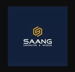 𝐒𝐀𝐀𝐍𝐆 𝐊𝐨𝐧𝐭𝐫𝐚𝐤𝐭𝐨𝐫 𝐈𝐧𝐝𝐨𝐧𝐞𝐬𝐢𝐚