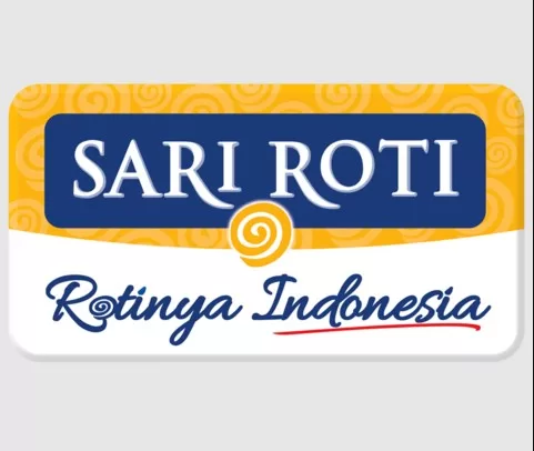 𝐒𝐀𝐑𝐈 𝐑𝐎𝐓𝐈