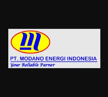 𝙿𝚃 𝙼𝚘𝚍𝚊𝚗𝚘 𝙴𝚗𝚎𝚛𝚐𝚒 𝙸𝚗𝚍𝚘𝚗𝚎𝚜𝚒𝚊