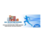 Lowongan Kerja Packing Online Shop Jakarta tanpa pengalaman 1 All Sporting Goods