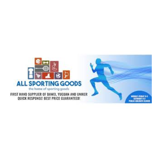 Lowongan Kerja Packing Online Shop Jakarta tanpa pengalaman Lowongan Kerja Packing Online Shop Jakarta tanpa pengalaman