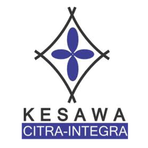 Lowongan Kerja Staff Administrasi Tangerang Lulusan Sma Smk terbaru di PT. Kesawa Citra Integra