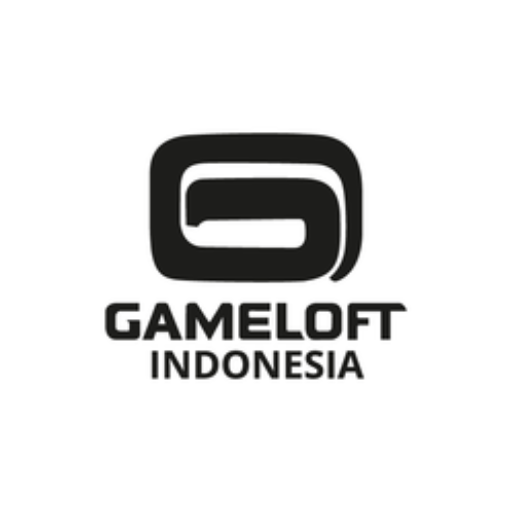 Loker Java Developer Jogja 2024 Loker Java Developer Jogja 2024