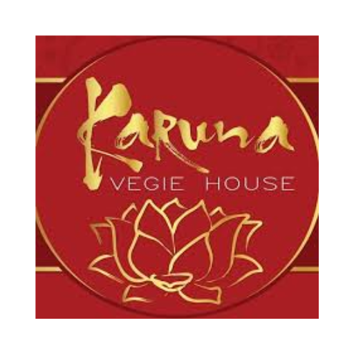 Loker Semarang 2025 Waiter Resto Karuna Vegetarian 2 Loker Semarang 2024 Waiter Resto Karuna Vegetarian