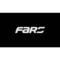 Loker Store Keeper di Jakarta terbaru di Fars Sportswear 1 Fars Sportswear