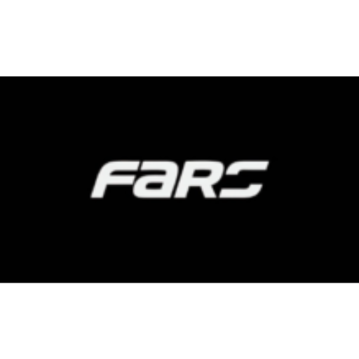 Loker Store Keeper di Jakarta terbaru di Fars Sportswear 2 Loker Store Keeper di Jakarta terbaru di Fars Sportswear